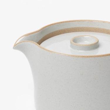 Tea Pot